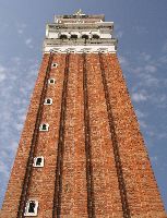 Campanile di