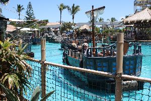 Unveiling Australia's Vacation