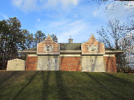 Charles River Canoe and Kayak