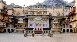 Vinay Vilas Mahal
