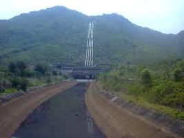 Coringa Forest And Hope Island