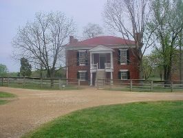 National Asuka History Park Museum 