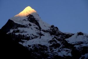Nilkhant