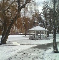 Murray City Park