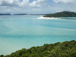 Hill Inlet