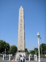 Hippodrome