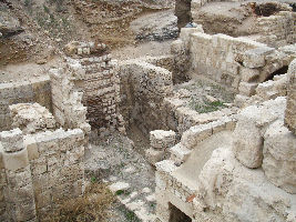 Kom el-Dikka