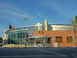National Museum of Japanese History