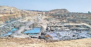 Kaleshwaram