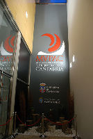 Cantabria Prehistory and Archaeology Museum