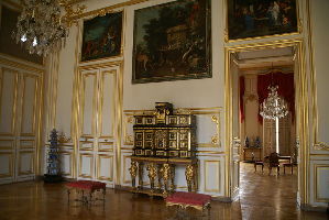 Musee des Arts decoratifs