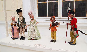 National Museum of Slovenia