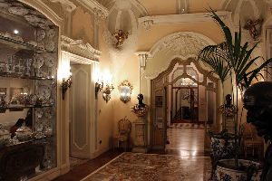 Museo Poldi Pezzoli