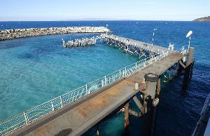 Kangaroo Island
