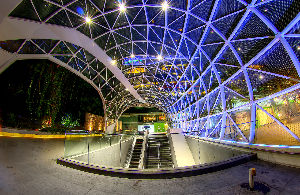Plaza Singapura