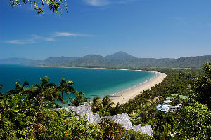 Port Douglas