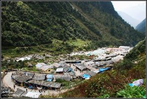 Rambara