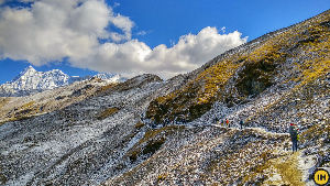 Roopkund