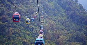 Gabbar Hills