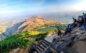 Anjaneri