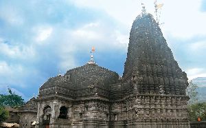 Gangdwar