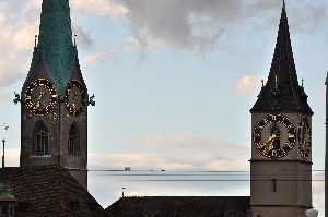 9 Days 8 Nights paris Trip Package by VIVI HOLIDAYS