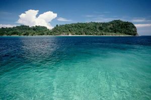 6 Days 5 Nights andaman and nicobar islands Holiday Package by Andaman Evargo Tour & Travel