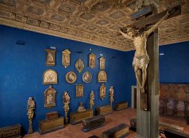 Museo Bardini