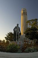 Coit Tower