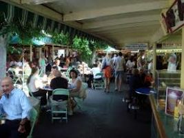 The Original Farmers Market