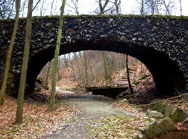 Schenley Park