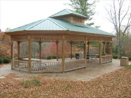 Metropolitan Kiwanis Park