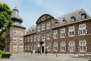 Rolduc