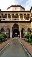 Fascinating Spain
