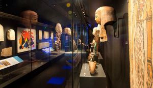 Mougins Museum of Classical Art