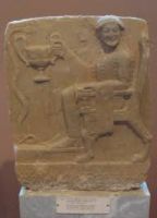 Archaeological Museum of Sparta