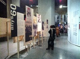 Santa Monica History