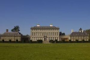 Castletown House