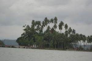 5 Days 4 Nights andaman and nicobar islands Tour Package