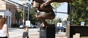 American Ghost Adventures