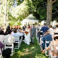 Corona Heritage Park and Museum