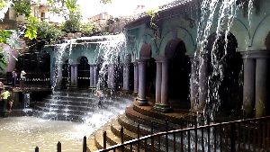 Bhadiaya Khund