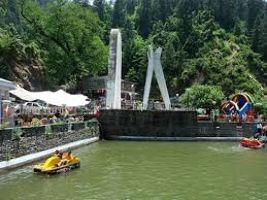 Moti Tibba 