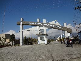 Paonta Sahib