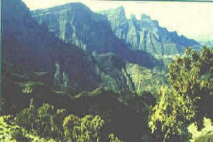 Angling: Refreshing and Relaxing