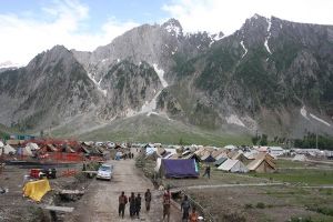 Baltal