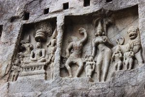 Kalugumalai