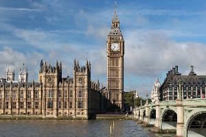Big Ben