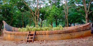 Biju Patnaik Park
