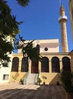 Byzantine Museum of Chios